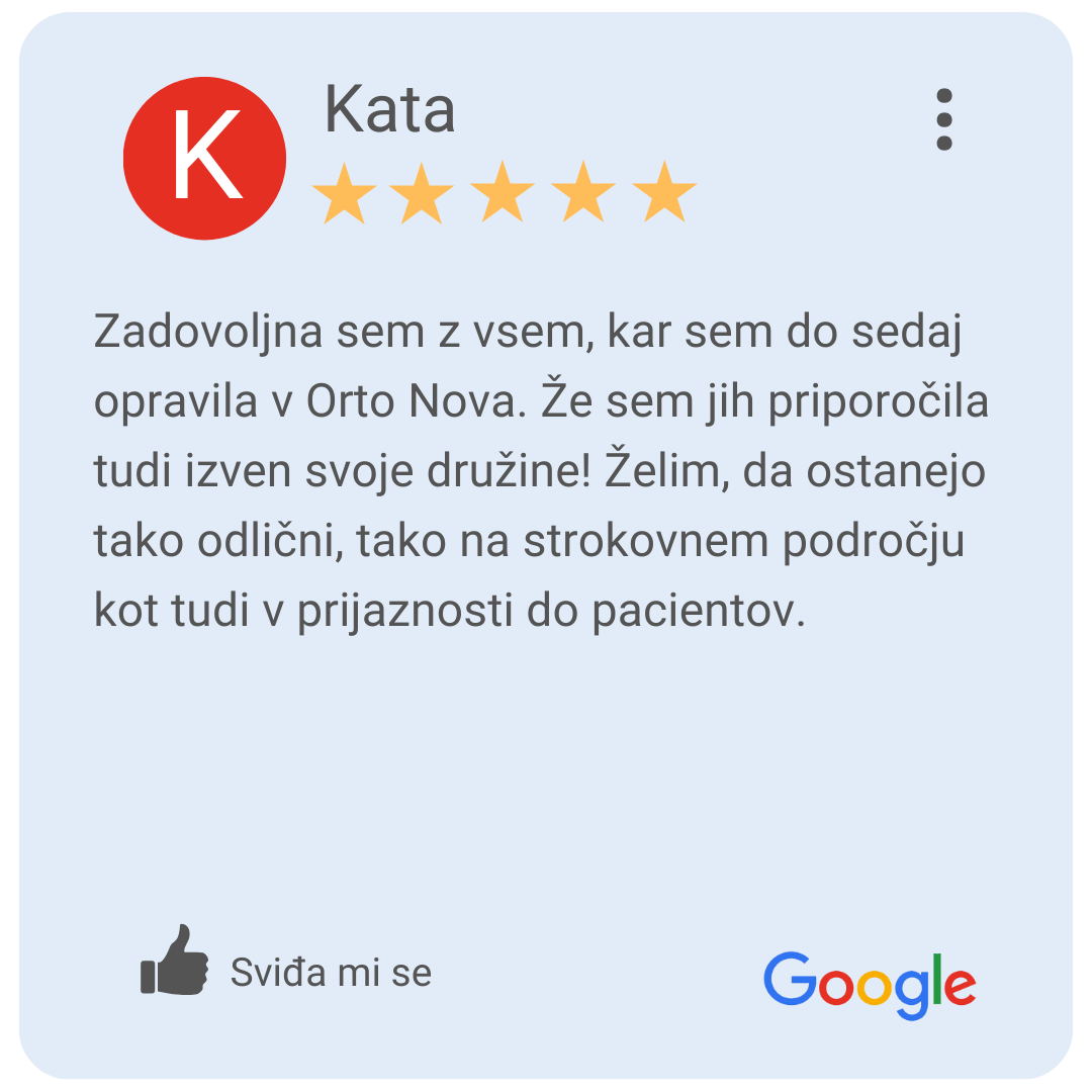 ZUBNE-KRUNICE-GOOGLE-SLO-1 (1)