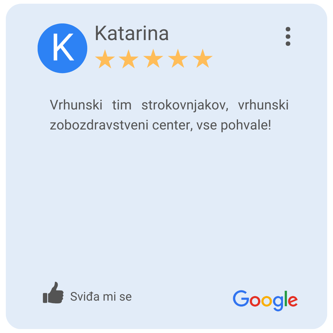ZUBNE-KRUNICE-GOOGLE-SLO-2
