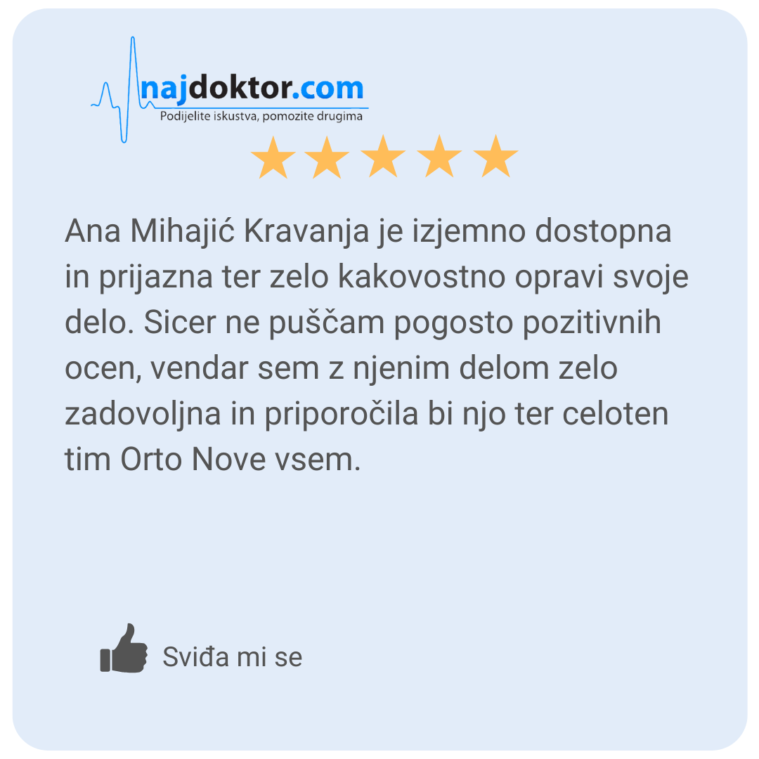 ZUBNE-KRUNICE-SLO-4